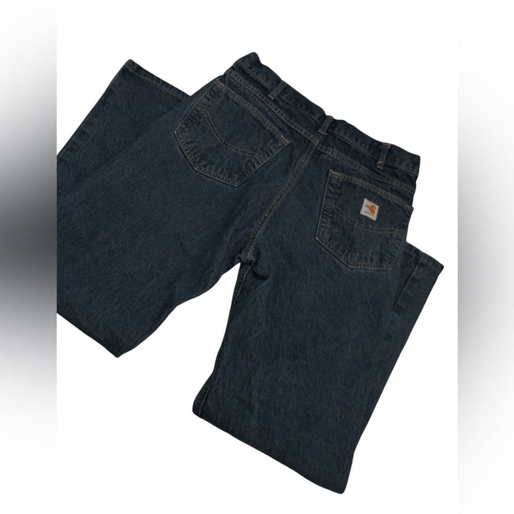 Carhartt Men’s FR Jeans